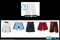 Product Main Thumbnail Image
